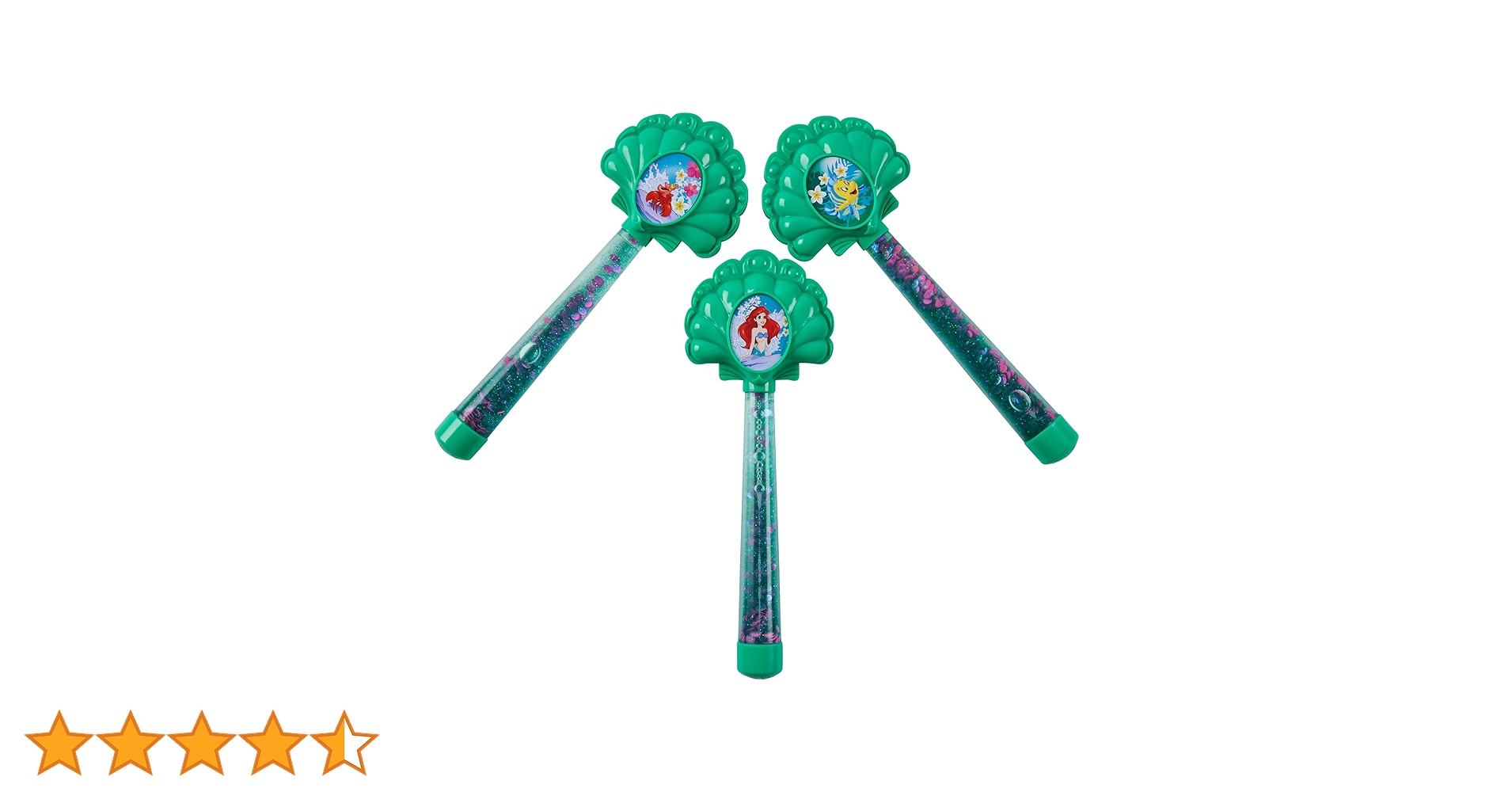 71bRqj7RhpL.jpg_BO30,255,255,